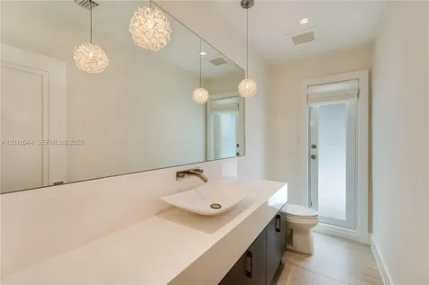 449 Miller Road Coral Gables FL 33146