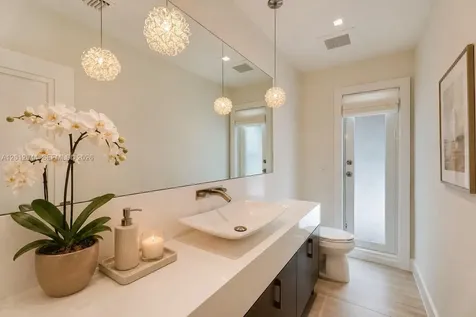 449 Miller Road Coral Gables FL 33146