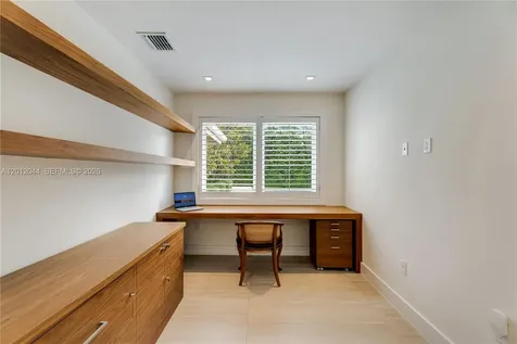 449 Miller Road Coral Gables FL 33146