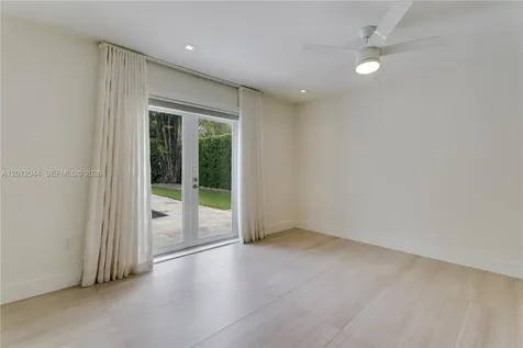 449 Miller Road Coral Gables FL 33146