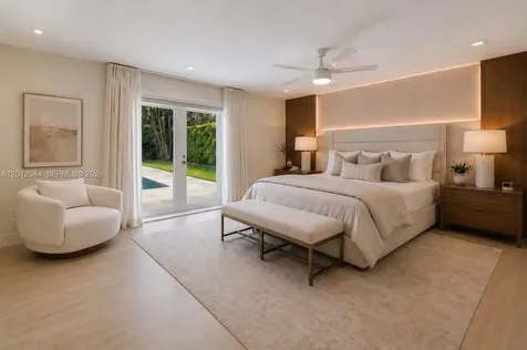 449 Miller Road Coral Gables FL 33146