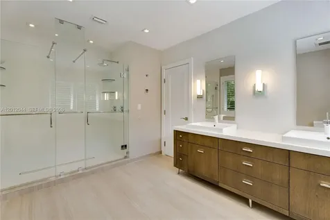 449 Miller Road Coral Gables FL 33146