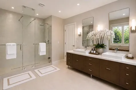 449 Miller Road Coral Gables FL 33146