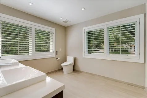 449 Miller Road Coral Gables FL 33146