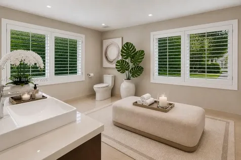 449 Miller Road Coral Gables FL 33146