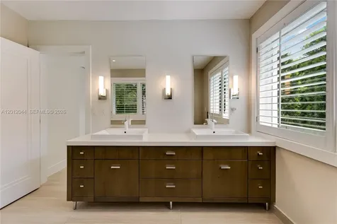 449 Miller Road Coral Gables FL 33146