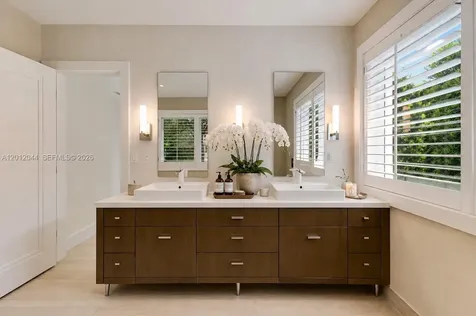 449 Miller Road Coral Gables FL 33146