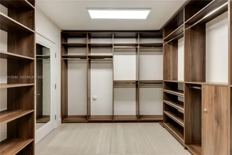 449 Miller Road Coral Gables FL 33146