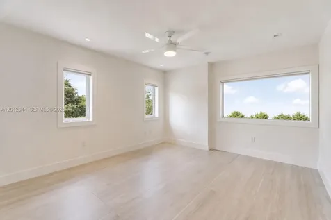 449 Miller Road Coral Gables FL 33146