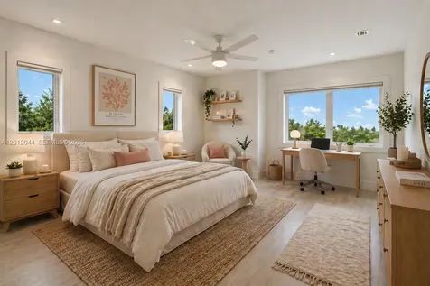 449 Miller Road Coral Gables FL 33146