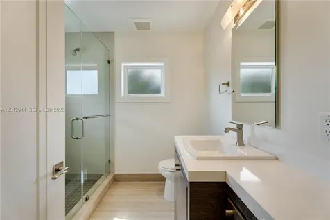 449 Miller Road Coral Gables FL 33146