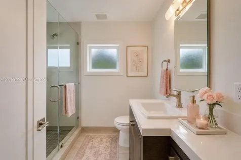 449 Miller Road Coral Gables FL 33146