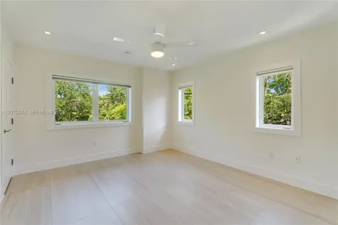 449 Miller Road Coral Gables FL 33146