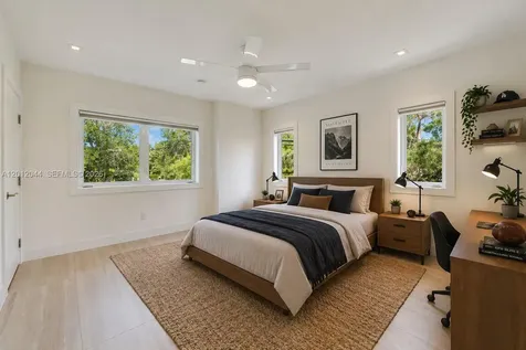 449 Miller Road Coral Gables FL 33146