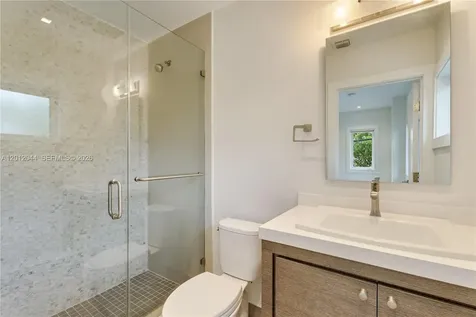 449 Miller Road Coral Gables FL 33146