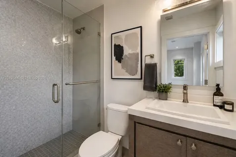 449 Miller Road Coral Gables FL 33146
