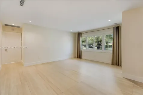 449 Miller Road Coral Gables FL 33146