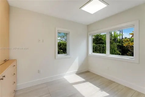 449 Miller Road Coral Gables FL 33146