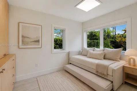 449 Miller Road Coral Gables FL 33146
