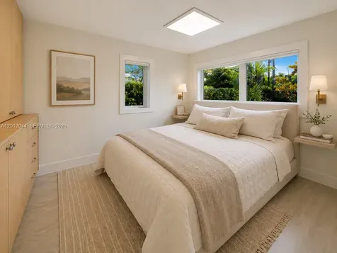 449 Miller Road Coral Gables FL 33146