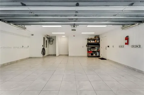 449 Miller Road Coral Gables FL 33146