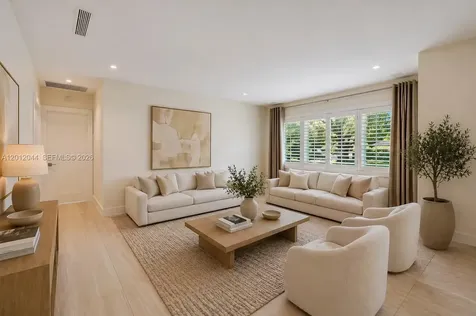 449 Miller Road Coral Gables FL 33146