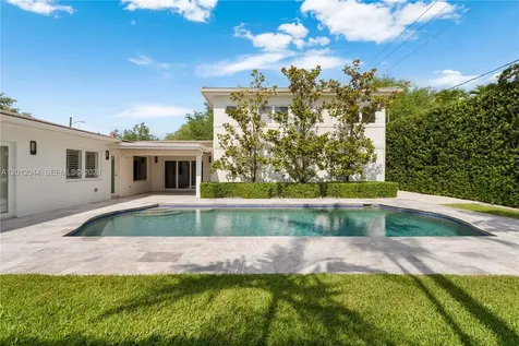 449 Miller Road Coral Gables FL 33146