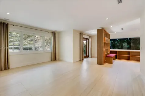 449 Miller Road Coral Gables FL 33146
