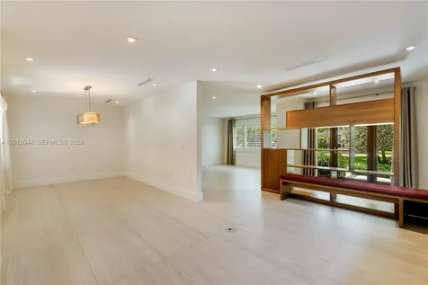 449 Miller Road Coral Gables FL 33146