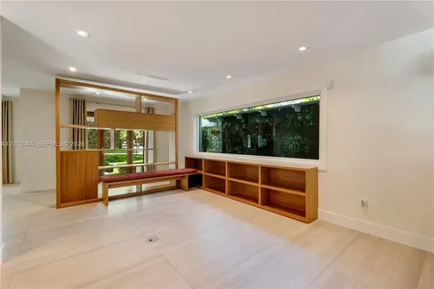 449 Miller Road Coral Gables FL 33146