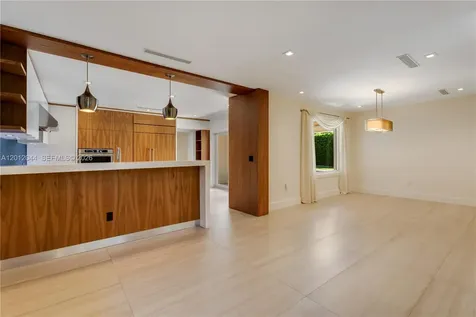 449 Miller Road Coral Gables FL 33146