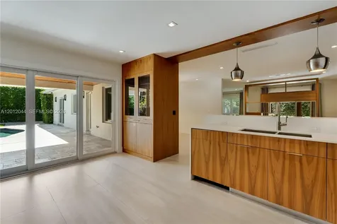 449 Miller Road Coral Gables FL 33146