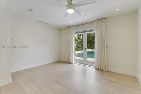 449 Miller Road Coral Gables FL 33146