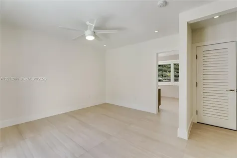 449 Miller Road Coral Gables FL 33146