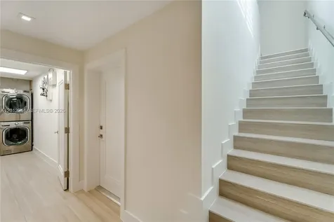 449 Miller Road Coral Gables FL 33146