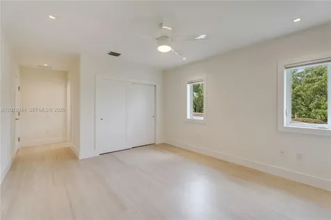 449 Miller Road Coral Gables FL 33146