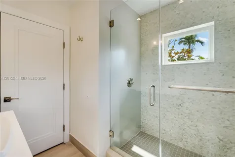 449 Miller Road Coral Gables FL 33146