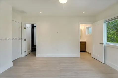 449 Miller Road Coral Gables FL 33146