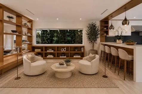 449 Miller Road Coral Gables FL 33146