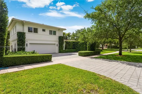 449 Miller Road Coral Gables FL 33146