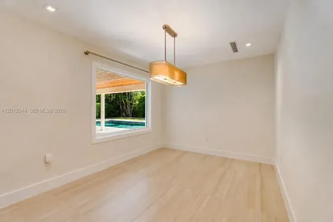 449 Miller Road Coral Gables FL 33146