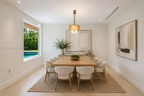 449 Miller Road Coral Gables FL 33146