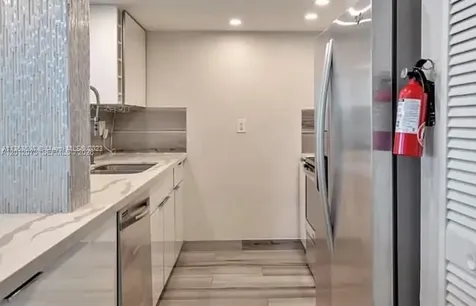 1717 N Bayshore Drive Miami FL 33132