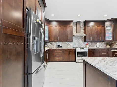 16455 SW 20th Street Miramar FL 33027