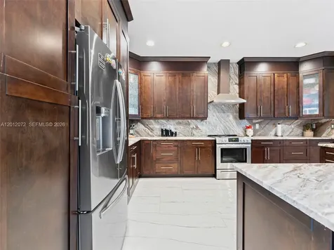 16455 SW 20th Street Miramar FL 33027