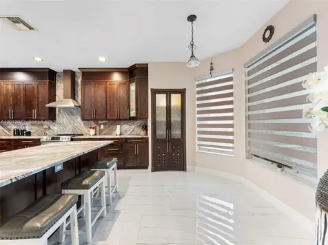 16455 SW 20th Street Miramar FL 33027