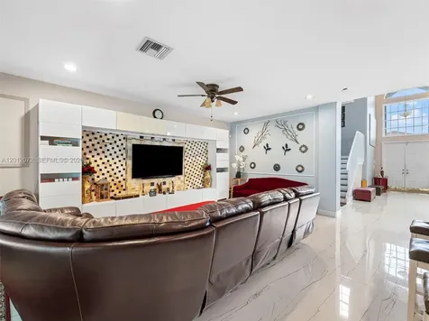16455 SW 20th Street Miramar FL 33027
