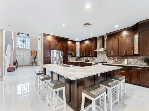 16455 SW 20th Street Miramar FL 33027
