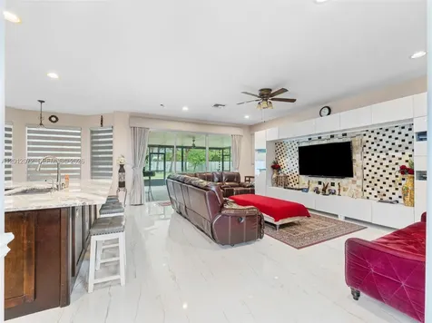 16455 SW 20th Street Miramar FL 33027