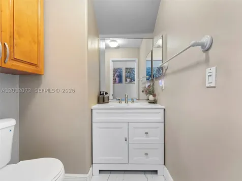 16455 SW 20th Street Miramar FL 33027